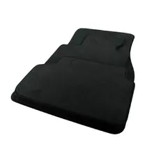 BMW G30 G31 Velours Kilimėliai Originalus 51477489625