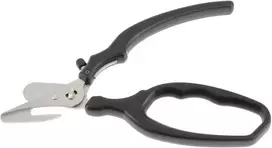 Lobster tongs