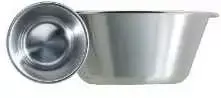 Multi Bowl, 1.5 l, rounded rim, internal measuring scale