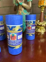 Smilkalai MEDICINE BUDDHA