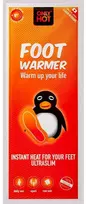 Norfin ONLY HOT Foot Warmer