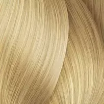 L‘oreal Professionnel Majirel High Lift plaukų dažai 60 ml - 900 S