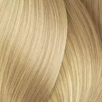 L‘oreal Professionnel Majirel High Lift plaukų dažai 60 ml - 901 S