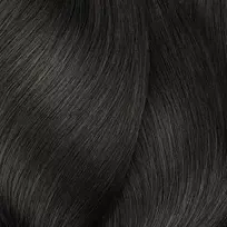 L‘oreal Professionnel Majirel plaukų dažai 60ml - 4.3