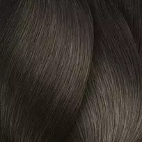 L'oreal Professionnel Majirel Cool Cover plaukų dažai 60 ml - 6