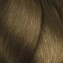L‘oreal Professionnel Majirel plaukų dažai 60ml - 7.3