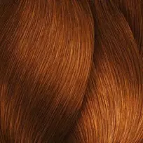 L‘oreal Professionnel Majirel plaukų dažai 60ml - 6.45