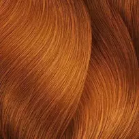 L‘oreal Professionnel Majirel plaukų dažai 60ml - 7.43
