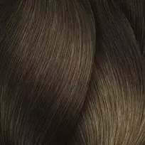 L‘oreal Professionnel Majirel plaukų dažai 60ml - 7.0
