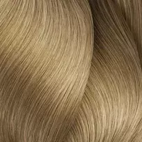 L‘oreal Professionnel Majirel plaukų dažai 60ml - 9.31