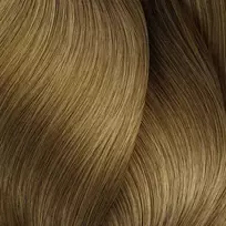 L‘oreal Professionnel Majirel plaukų dažai 60ml - 8.3