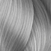 L‘oreal Professionnel Majirel plaukų dažai 60ml - 9.1