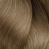 L‘oreal Professionnel Majirel plaukų dažai 60ml - 9.13