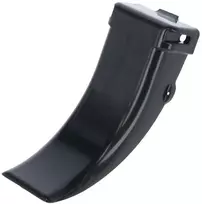 Liežuvėlis girdyklai 22503
