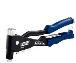 Kniediklis Rapid RP110, 265 mm