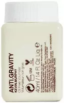 Kevin Murphy Anti-Gravity plaukų losjonas, suteikiantis apimties, 40 ml