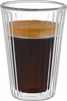Termo stiklinės Zyle ZY1638SDG, 380 ml, 2 vnt.