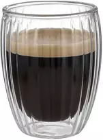 Termo stiklinės Zyle ZY8032SDG, 320 ml, 2 vnt.