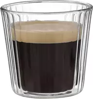 Termo stiklinės Zyle ZY1629SDG, 290 ml, 2 vnt.