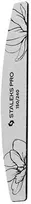 Staleks Mineral nail file Expert 40 150/240 (Crescent Mineral Nail File) 25 pcs