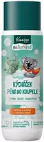 Kneipp Naturkind Sneezing Vonios putos 200 ml