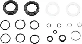 Rock Shox Šakės remonto komplektas Rockshox SID 35mm Base 2021+ 200h (1 year)