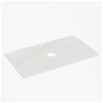WORKTOP DEKTON REM 81X46X1.2