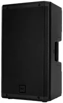 RCF ART 912-AX akustinė sistema su Bluetooth
