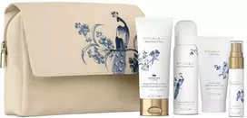 Tulip Rituals Amsterdam Collection Medium Giftset kūno priežiūros dovanų rinkinys