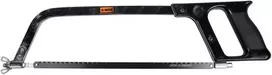 Rankinis pjūklas metalui 300mm G-Man