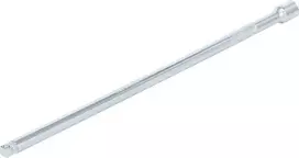 Grąžtas Bgs Technic Ilgintuvas galvutei šarnyrinis | 6.3 mm (1/4") | 250 mm (2219)
