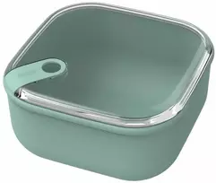 rotho Indas maistui ELA 2L Žalias