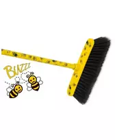 Cavallo Šluota Buzzz! Su kotu
