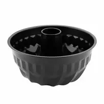 Axentia Kepimo forma 22 cm apvali