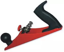 Beast Medienos oblius BEVARDIS MODELIS 240x50mm