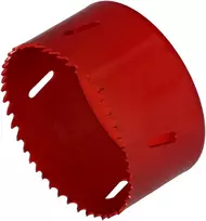 Grąžtas Draumet Krono karūna BI-metal 73mm