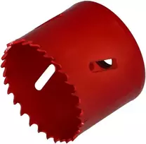 PROX Draumet Krono grąžtas BI-metal Skersmuo 68mm