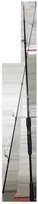 Spinings Pro Catch 210 cm