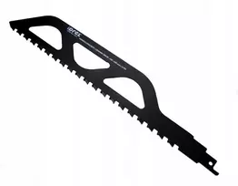 Geko Akytojo betono pjūklo diskas 305 mm 20 dantukų (200)