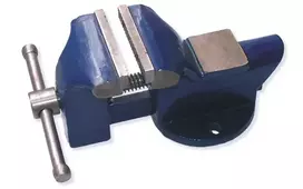 Grąžtas Spaustuvai BEAST 75mm