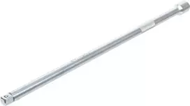 Bgs Technic Ilgintuvas galvutei | 12.5 mm (1/2") | 450 mm (3138)