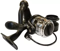 Ritė Pro Catch MN200 70x100x100