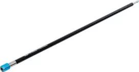 Grąžtas Bgs Technic Automatinis antgalių laikiklis | 6,3 mm (1/4") | 450 mm (1724)