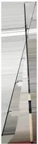 Verpimas 210 cm Pro Catch