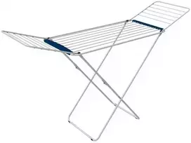 Casa Si Drabužių džiovyklė SWAN 20m 15kg