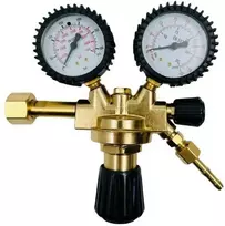Reduktorius ARGONUI CO2 315barų