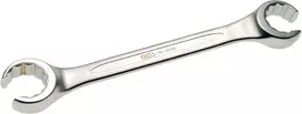 Bgs Technic Raktas stabdžių žarnelėms | 30x32 mm (1761-30x32)