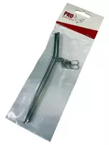 Šėryklos sistema Pro Catch 15cm