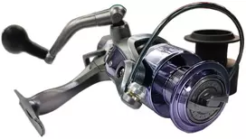 Ritė Pro Catch IFR4000 90x160x150mm