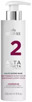 Revivre ALTA STRUCTA color defense mask 200 ml